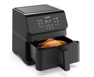 Cosori Premium II Air Fryer (czarny) - 1293922 - zdjęcie 6